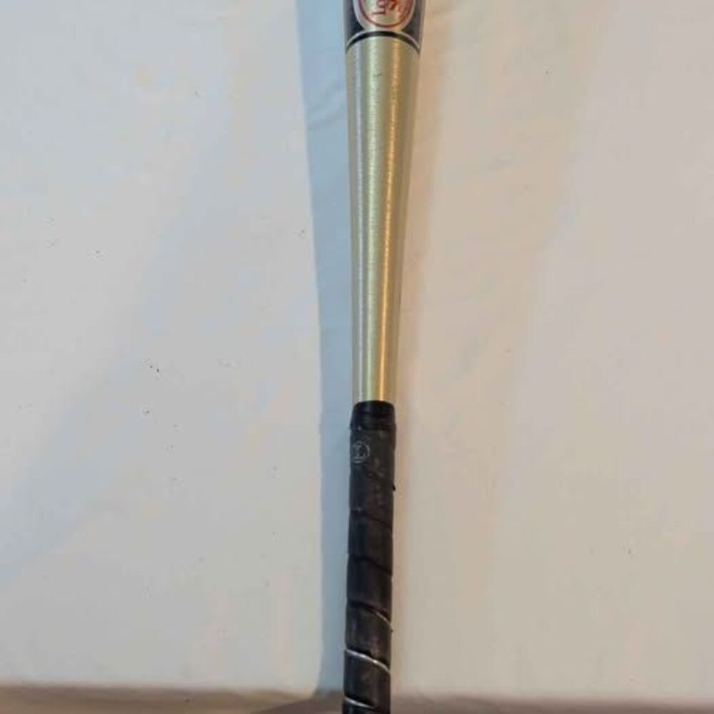 Louisville Slugger TPX Senior League Baseball Bat TPXYXL CU31 Alloy 32” 27oz -5